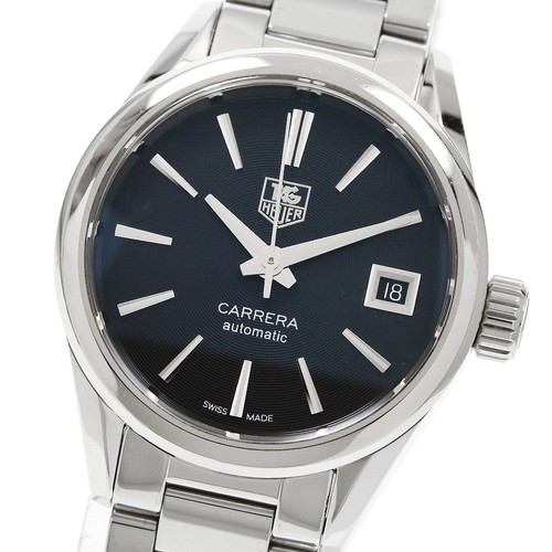 Orologio automatico donna - orologio,