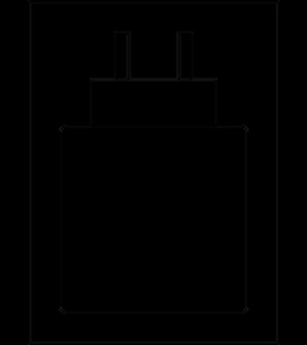Panasonic tf600exb - panasonic, kx-tf600exb