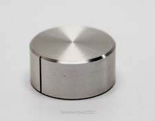 Selettore Marantz 1030 - Bilanciatore - Manopola Volume / 1,25" -- KT