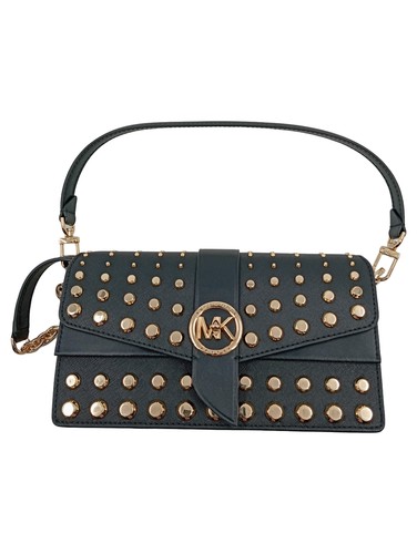 Michael kors borsa mano - borsa,