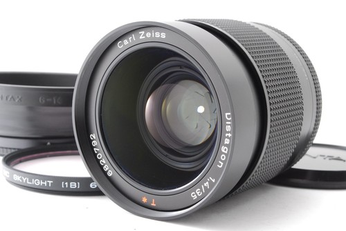 Come nuovo contax - 【come, nuovo-】contax