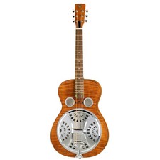 Epiphone dobro hound dog - epiphone,