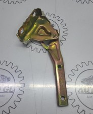 CERNIERA COFANO MOTORE