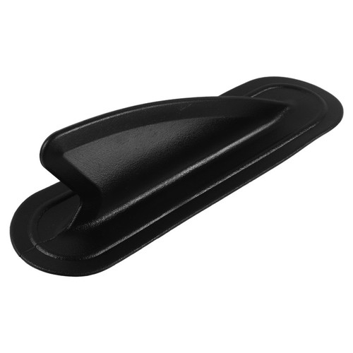 Tavola surf gonfiabile - da,