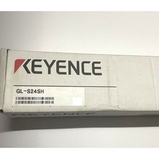 Keyence GL-S24SH Tenda
