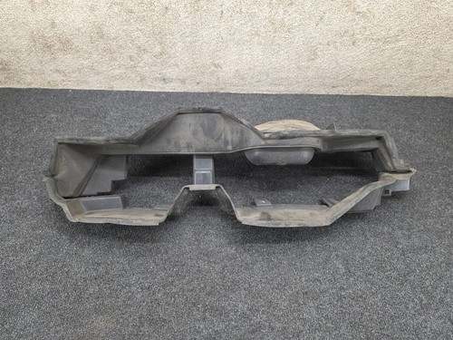 Renault scenic grand - iv,