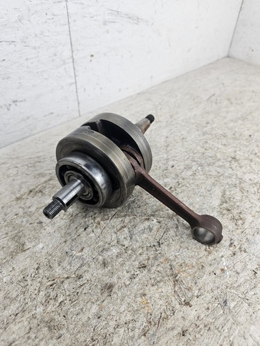 Albero motore kawasaki - kmx, 125