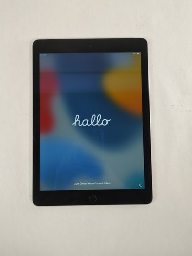 Apple ipad air a1567 - air, gb