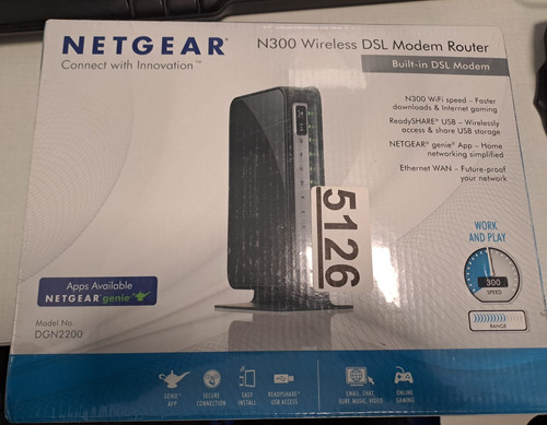 Netgear n300 wireless - netgear,