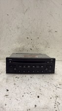AUTORADIO PER PEUGEOT 206 Plus Berlina (09>)