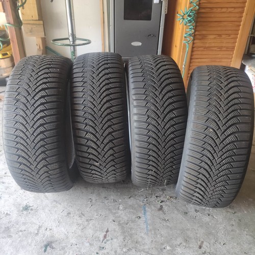 205 50r16 91h pneumatici - 205/50r16,