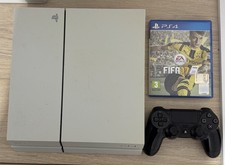 Sony PlayStation 4 500gb