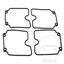 TOURMAX Kit 4 guarnizioni