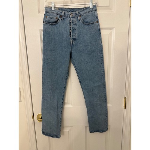 Jeans levis 501 original fit - levis,