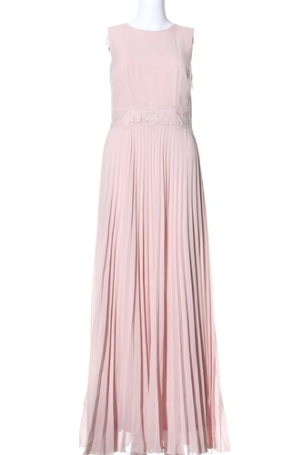 Bodyflirt maxi abito - bodyflirt,