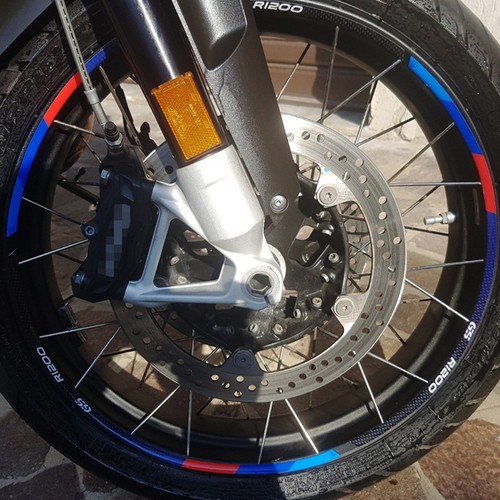 Adesivi compatibili con - 3d,
