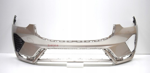 Volvo xc60 lift restyling r - xc60,