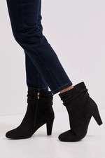 Stivaletti Dorothy Perkins