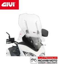Cupolino scorrevole airflow - scorrevole,