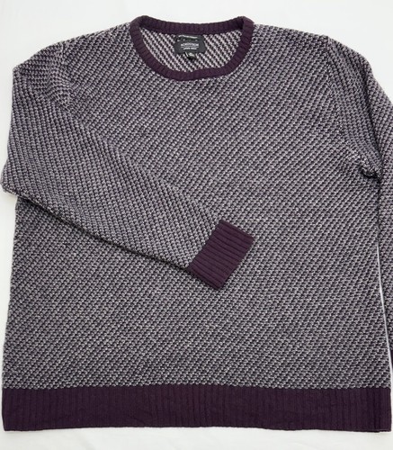Nordstrom maglione girocollo - maglione,