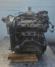 Motore semicompl.  FIAT PUNTO (1N/1P) 1.2 16V Sporting Speedgear