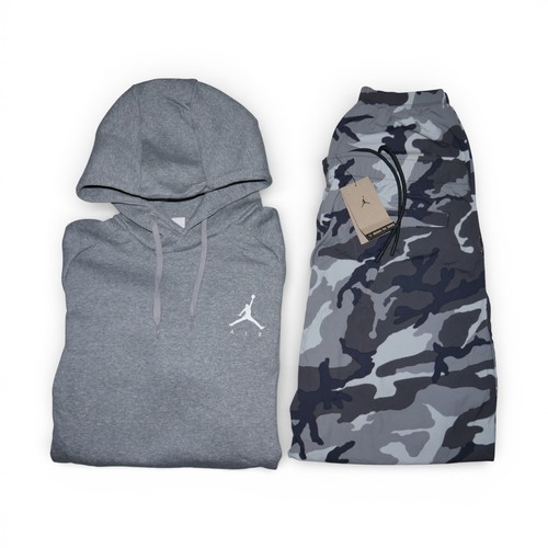 Nike air jordan pezzi - nike, outfit