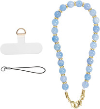 Cordino per Cellulare, Catena