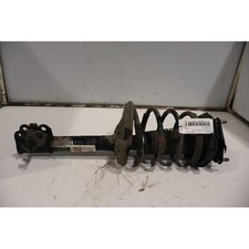 AMMORTIZZATORE ANT. DX DR -