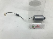 MOTORE M G9050-60003