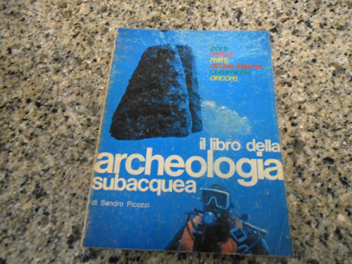 Sandro picozzi il libro - picozzi,