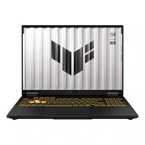Asus tuf gaming - asus,