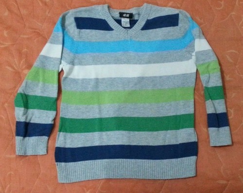 Lotto 471b maglia maglioncino - lotto,