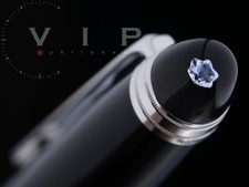 PENNA STILOGRAFICA MONTBLANC