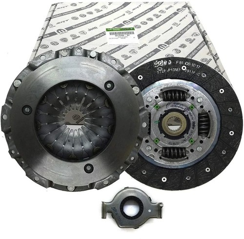 Kit frizione grande - grande, 1.3