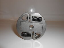 Frizione clutch massette