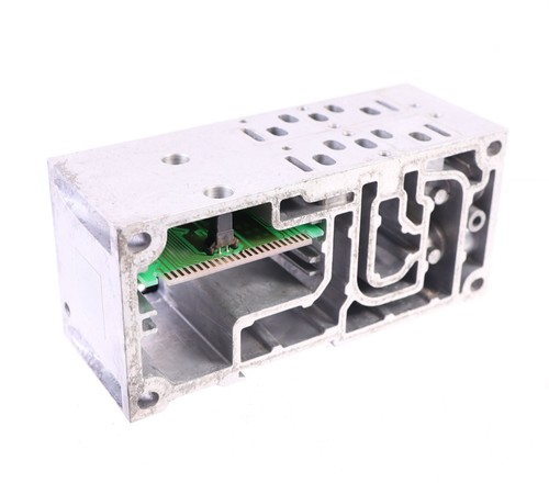 Festo 668448 - festo,