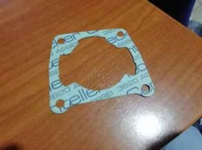 GUARNIZIONE CILINDRO GILERA EAGLET BULLIT SURFER GSM RK 50 942271 CARTA NUOVA