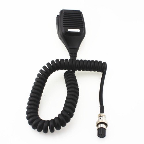 43s microfono mic manuale - microfono,