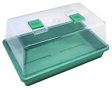 Biotop - Germinatoio Semi, B2015B Colore Verde (g1Y)