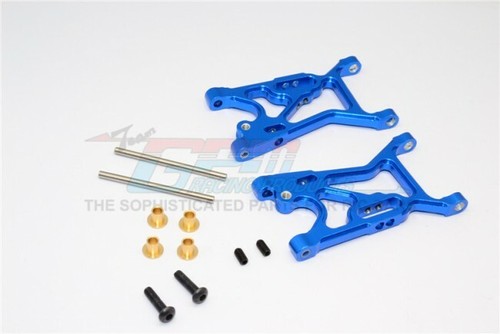Gpm m8055 braccio - m8055,
