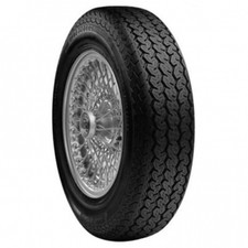 GOMME AUTO ESTIVE 165 80 R14