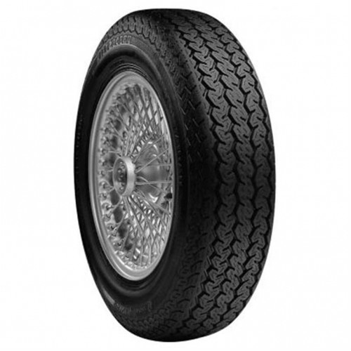 Gomme auto estive 165 r14 - estive, 80