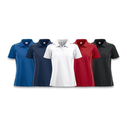 Taglie forti uomo maglia - taglie,