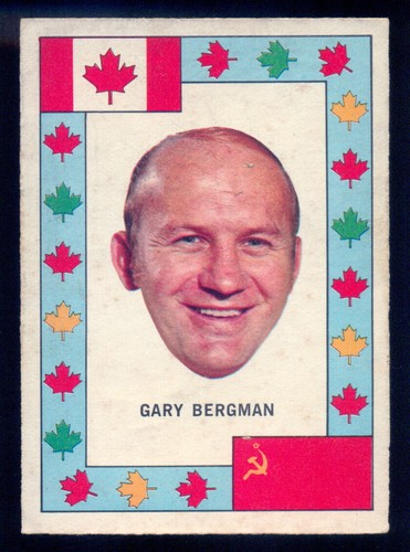 1972 opc pee chee - pee, team