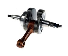 Albero motore Access Triton