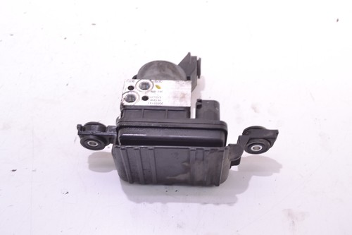 Pompa modulo blocco aprilia - modulo,
