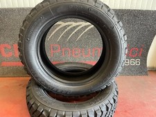 175/65R15 84T GREEN TRAIL M+S RICOSTRUITO