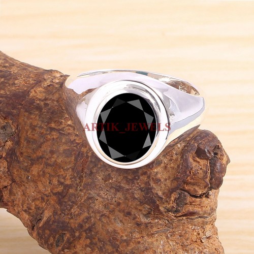 Anello argento sterling 925 - anello, in