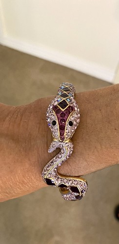Bellissimo bracciale forma - bellissimo, a