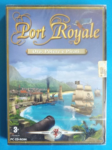 Videogame rom port - videogame,